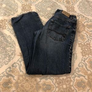 Boys Jeans from The Children’s Place
